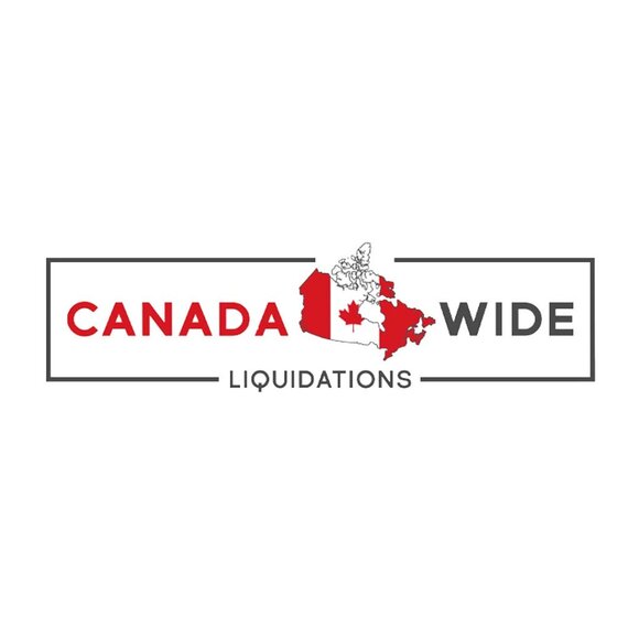 Lazy Pants Women's Sweatshirt | Super Soft | Comfy Clothes | Green | Large - Picture 5 of 5